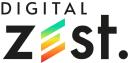 Digital Zest logo